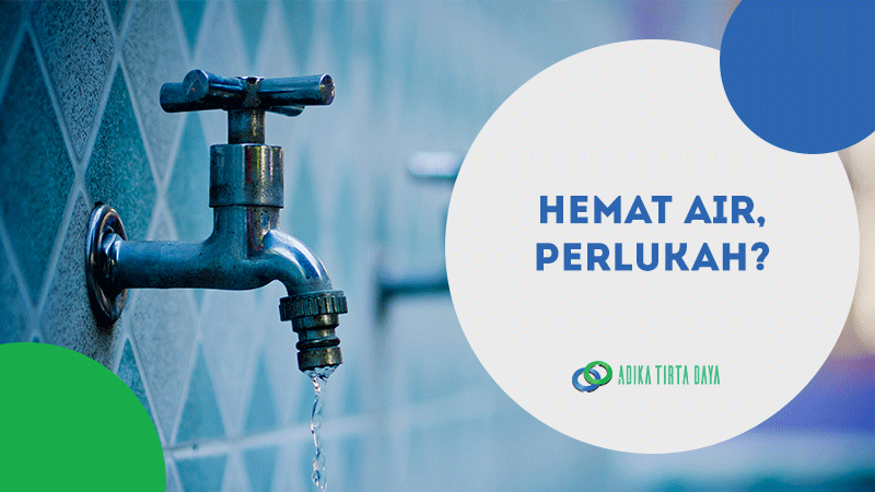 Detail Hemat Air Png Nomer 21