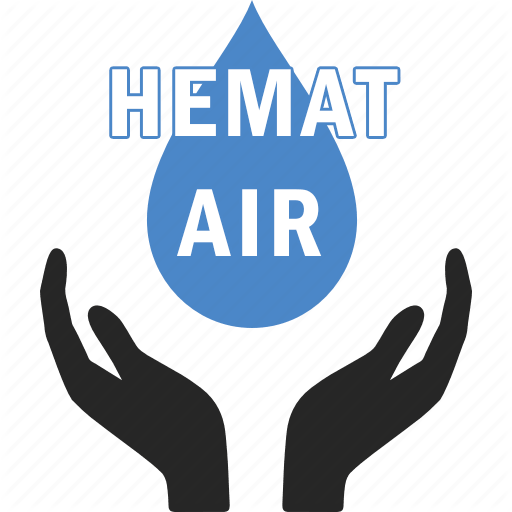 Detail Hemat Air Png Nomer 42