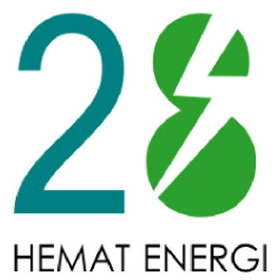 Detail Hemat Energi Logo Nomer 39