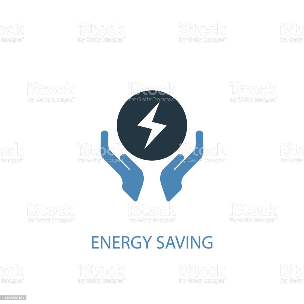 Detail Hemat Energi Logo Nomer 6