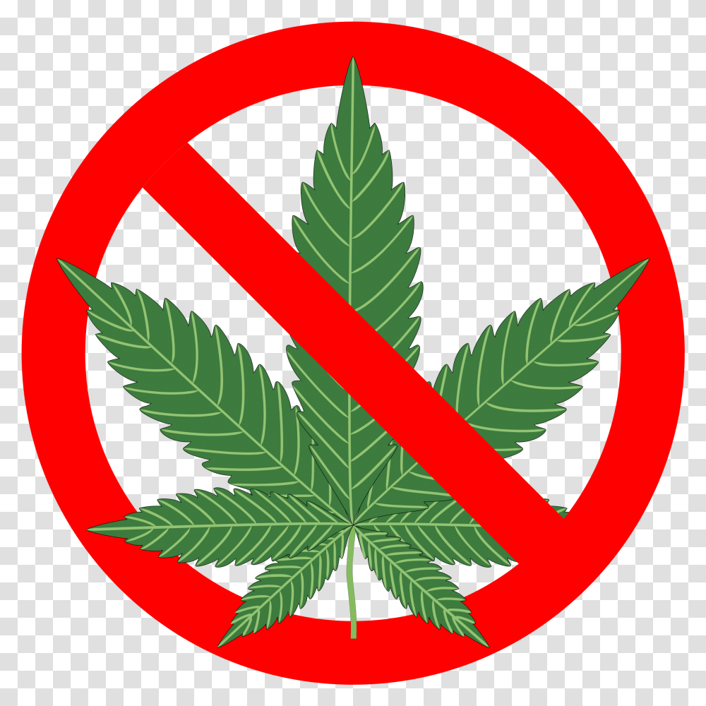 Detail Hemp Clipart Nomer 16