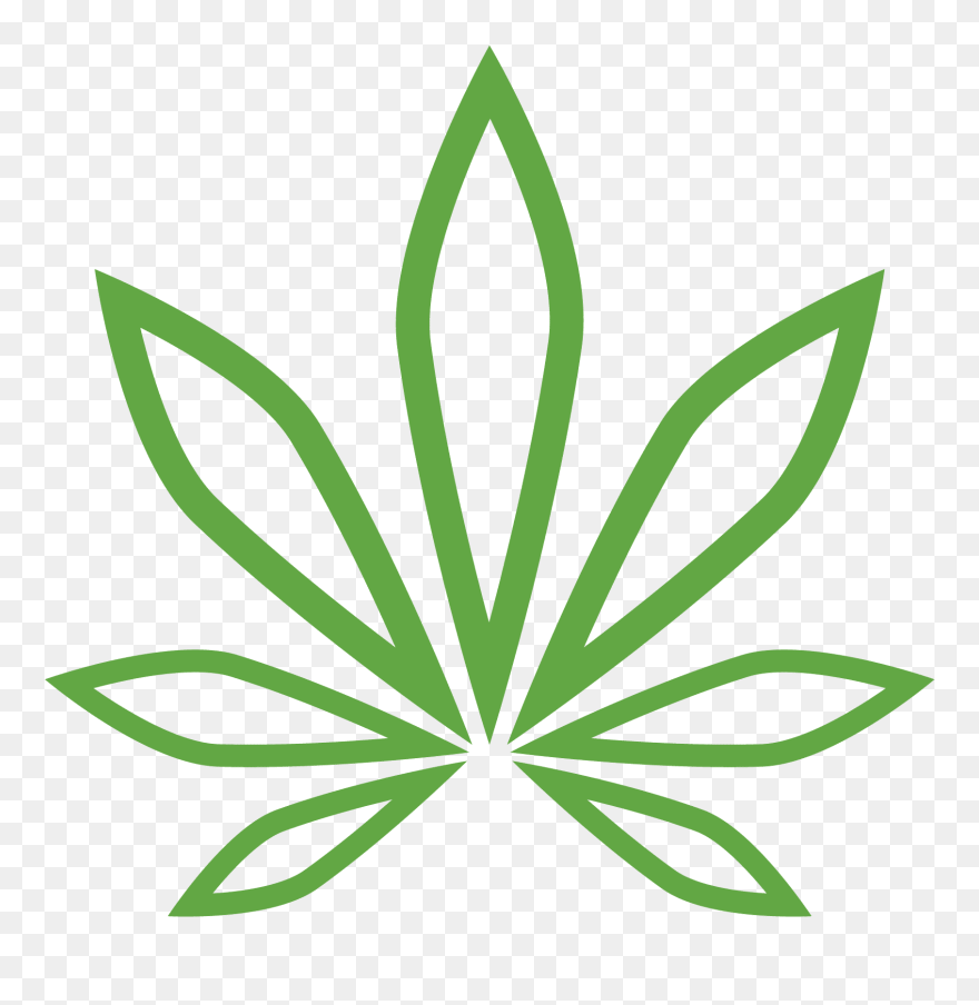 Detail Hemp Clipart Nomer 20