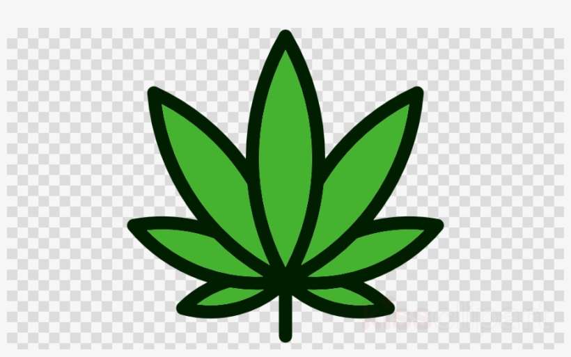 Detail Hemp Clipart Nomer 6