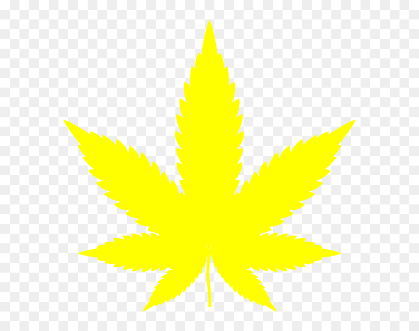 Detail Hemp Leaf Png Nomer 41