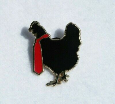 Detail Hen Tie Sticker Nomer 16