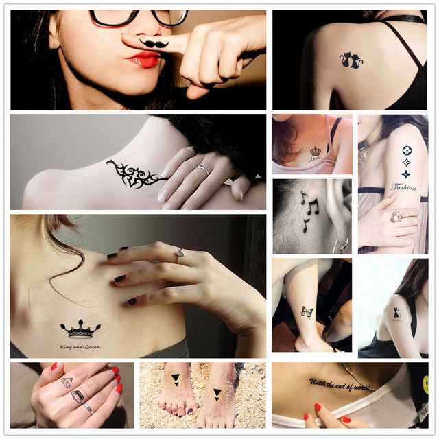 Detail Henna Gambar Api Nomer 9