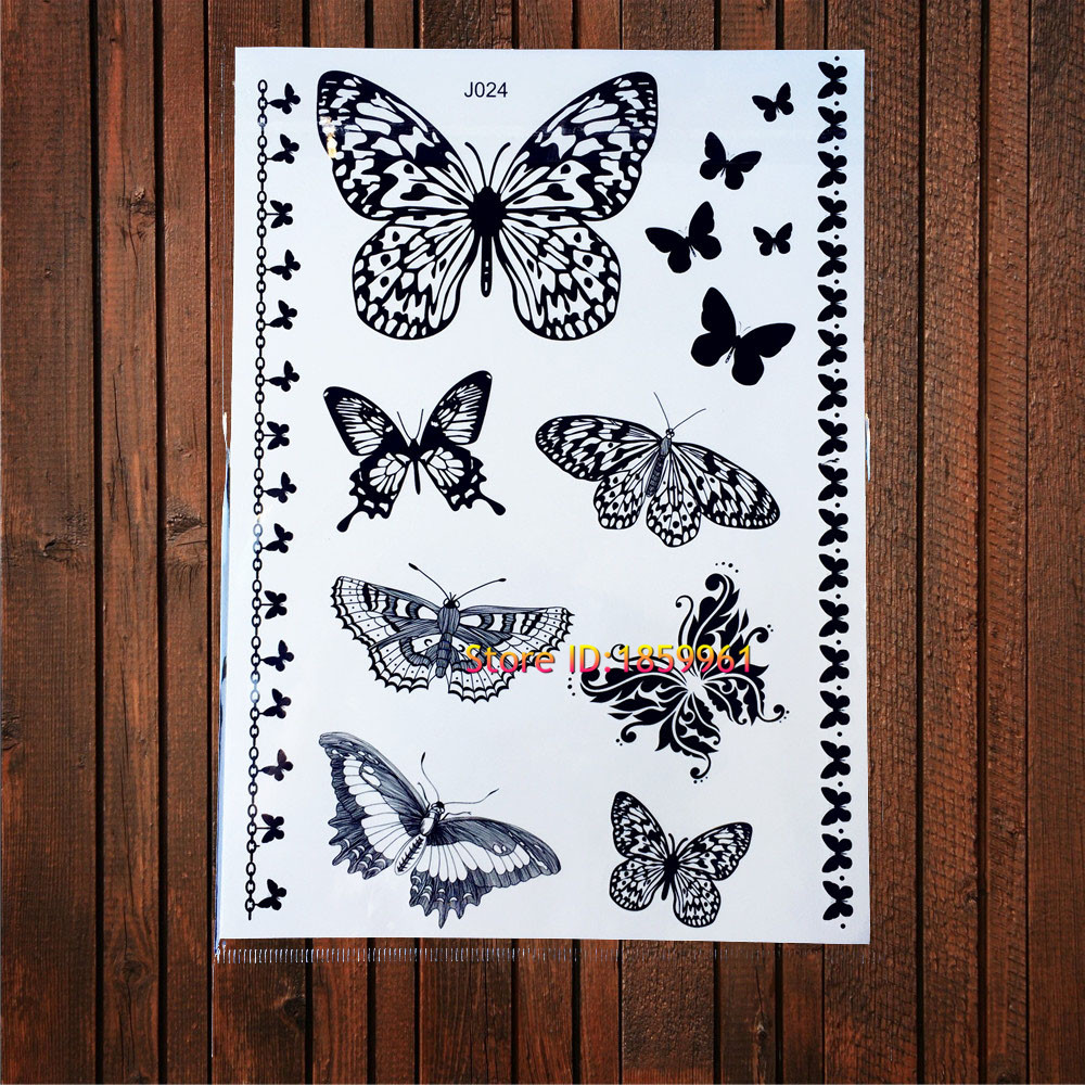Detail Henna Gambar Api Nomer 20