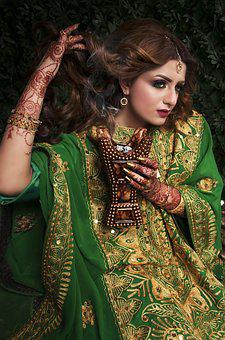 Detail Henna Gambar Api Nomer 25