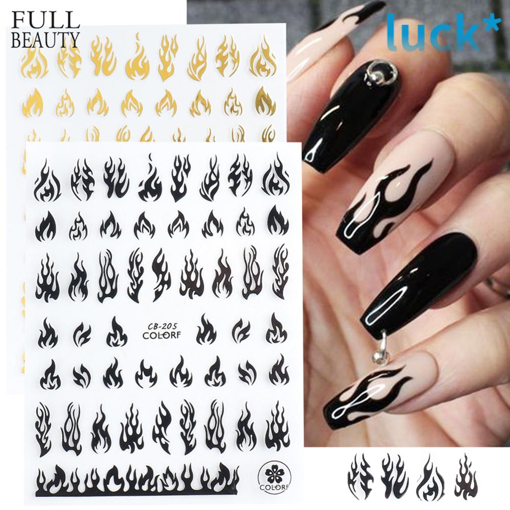 Detail Henna Gambar Api Nomer 32