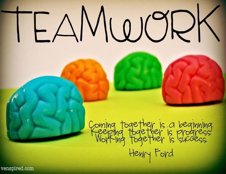 Detail Henry Ford Teamwork Nomer 26