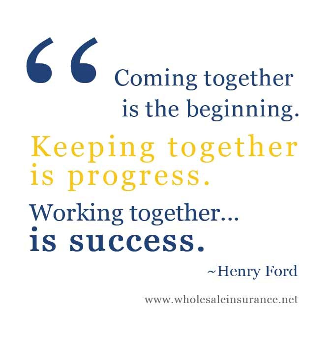 Detail Henry Ford Teamwork Nomer 29