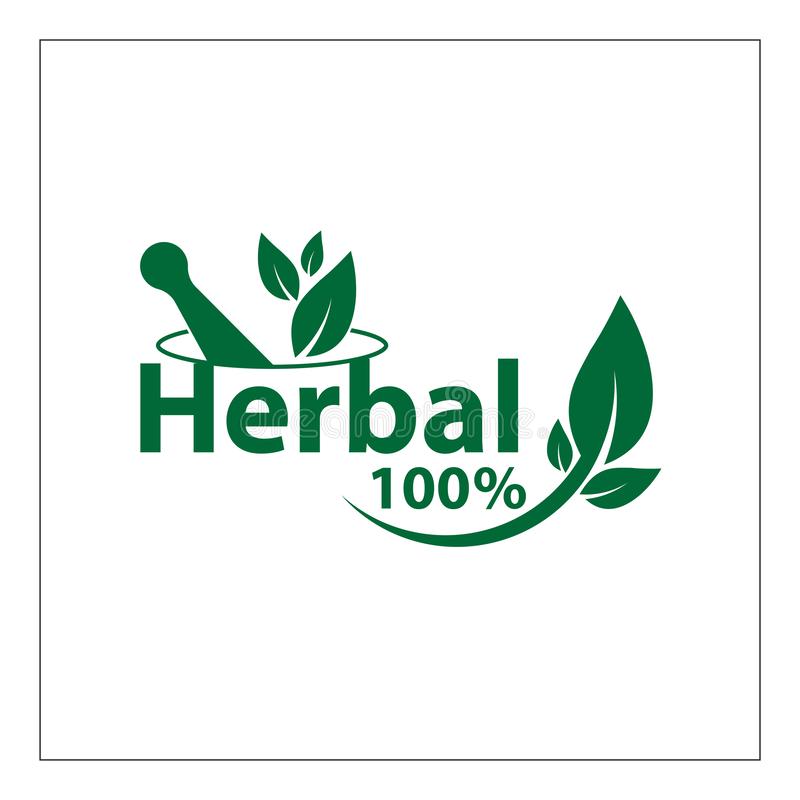 Detail Herbal Logo Png Nomer 14