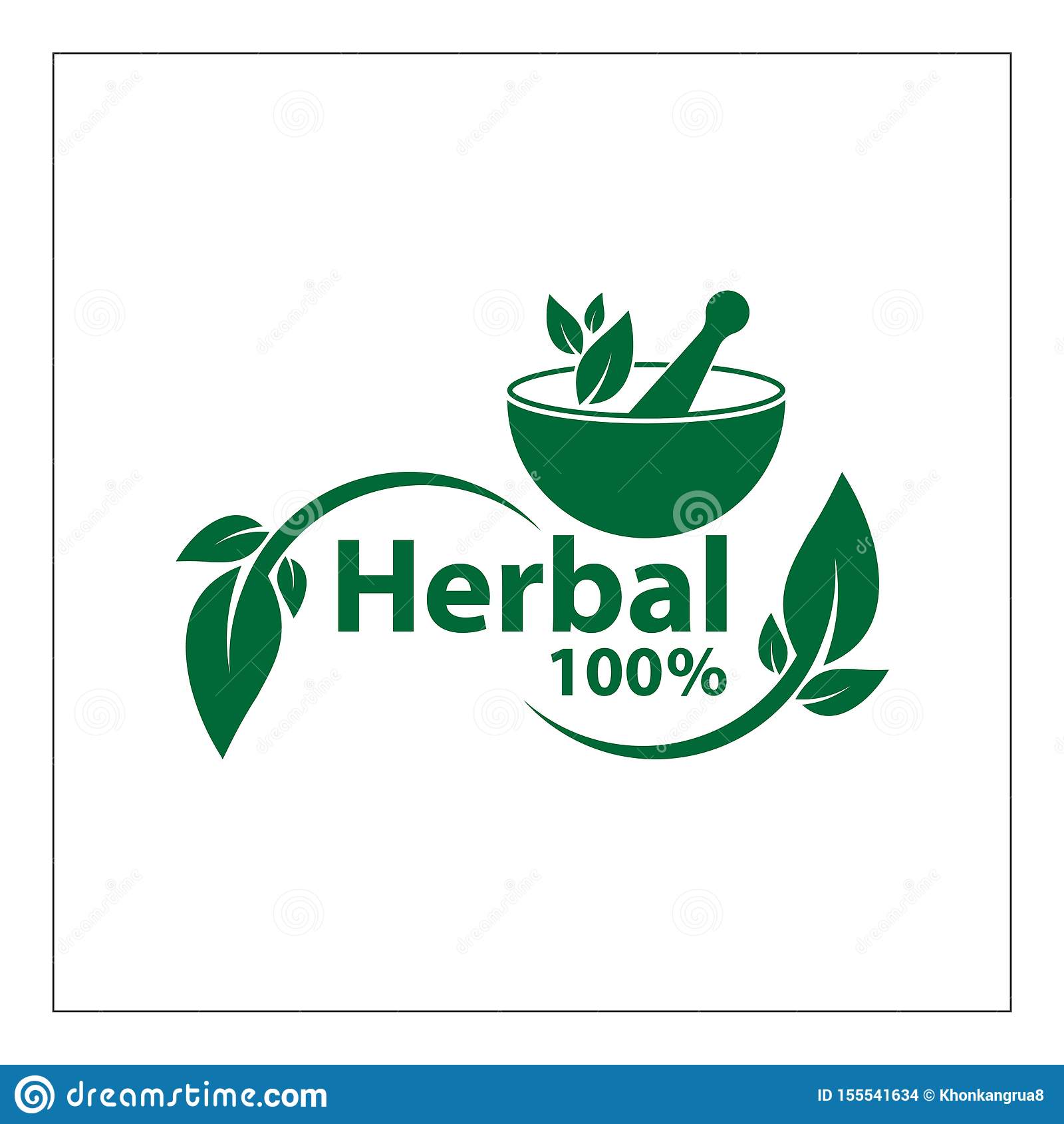 Detail Herbal Logo Png Nomer 19