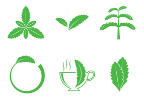 Detail Herbal Logo Png Nomer 22