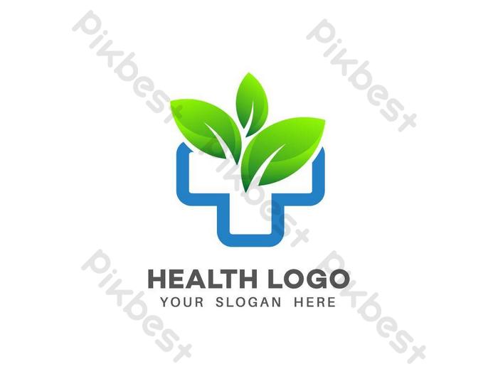 Detail Herbal Logo Png Nomer 41