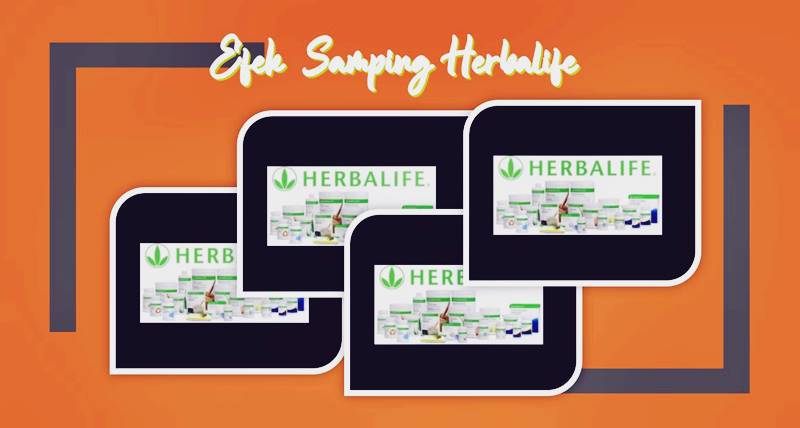 Detail Herbalife Berbahaya Bagi Kesehatan Nomer 20