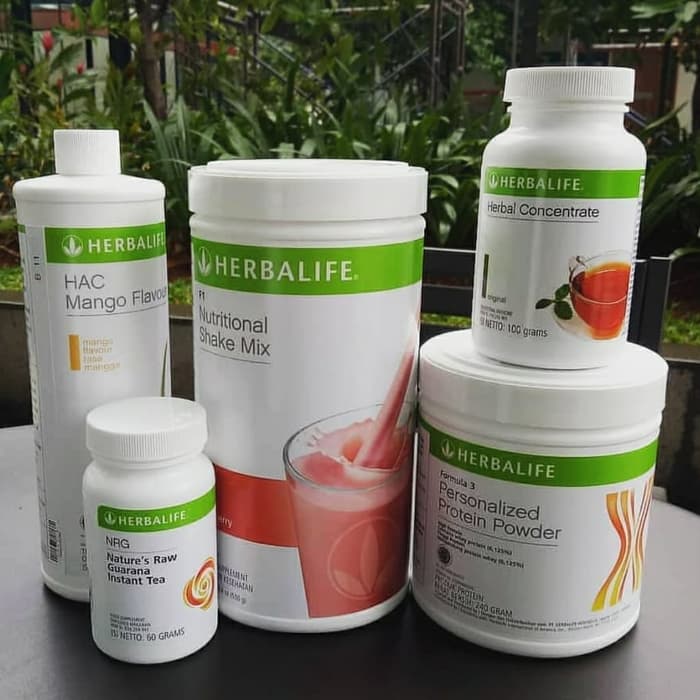 Detail Herbalife Berbahaya Bagi Kesehatan Nomer 25