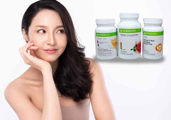 Detail Herbalife Berbahaya Bagi Kesehatan Nomer 6