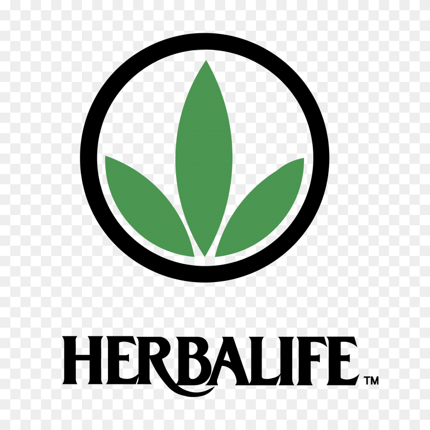 Detail Herbalife Logo Transparent Background Nomer 12