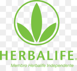 Detail Herbalife Logo Transparent Background Nomer 15