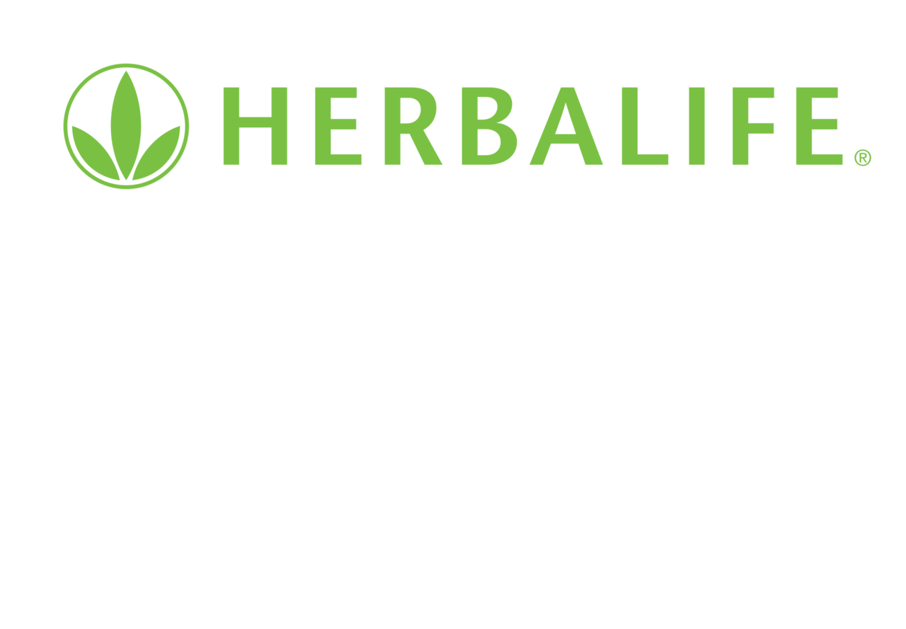 Detail Herbalife Logo Transparent Background Nomer 16