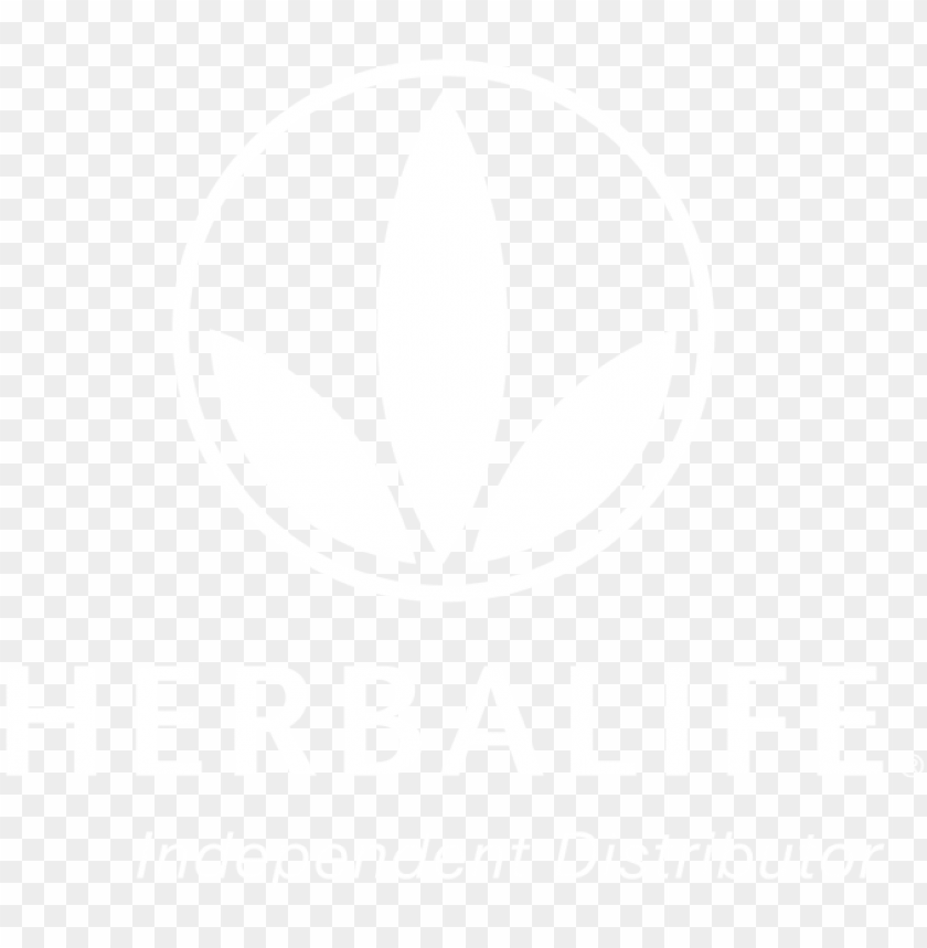 Detail Herbalife Logo Transparent Background Nomer 19