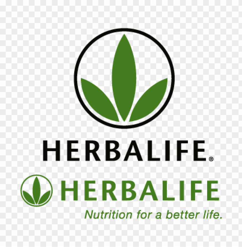 Detail Herbalife Logo Transparent Background Nomer 20