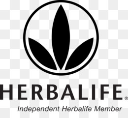 Detail Herbalife Logo Transparent Background Nomer 22