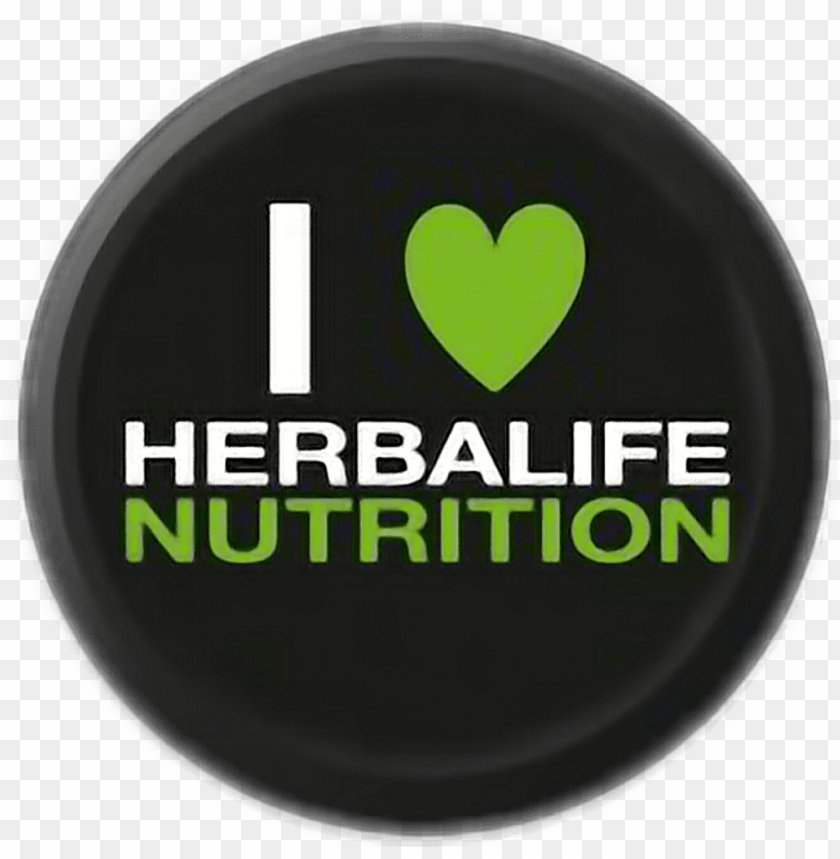 Detail Herbalife Logo Transparent Background Nomer 25