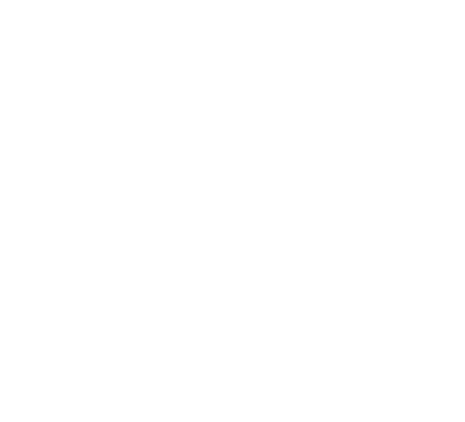 Detail Herbalife Logo Transparent Background Nomer 26