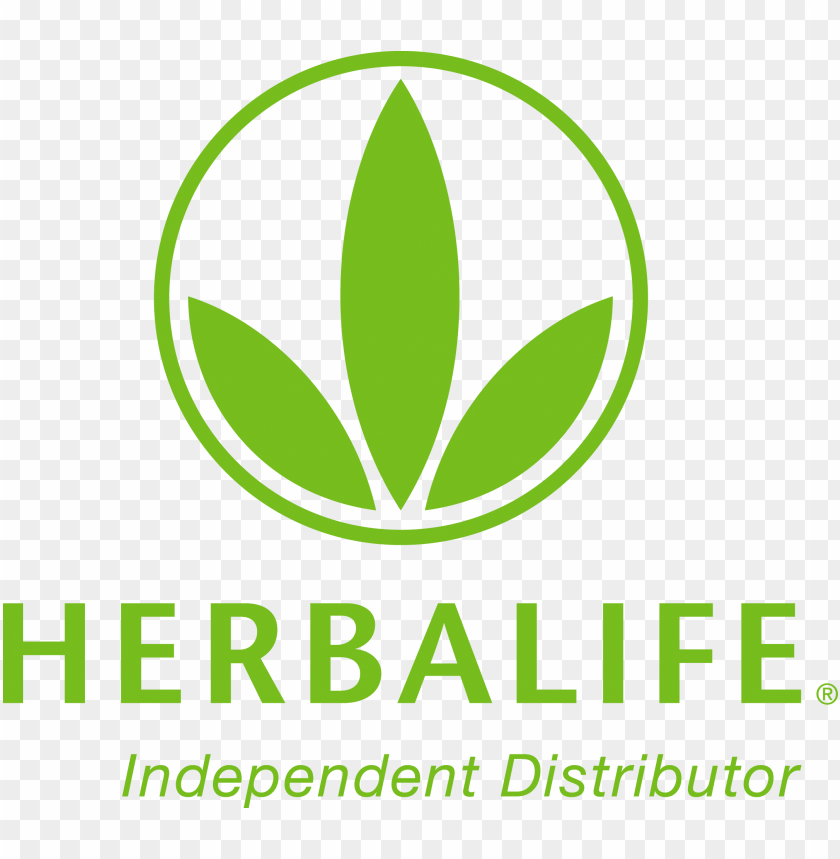Detail Herbalife Logo Transparent Background Nomer 4