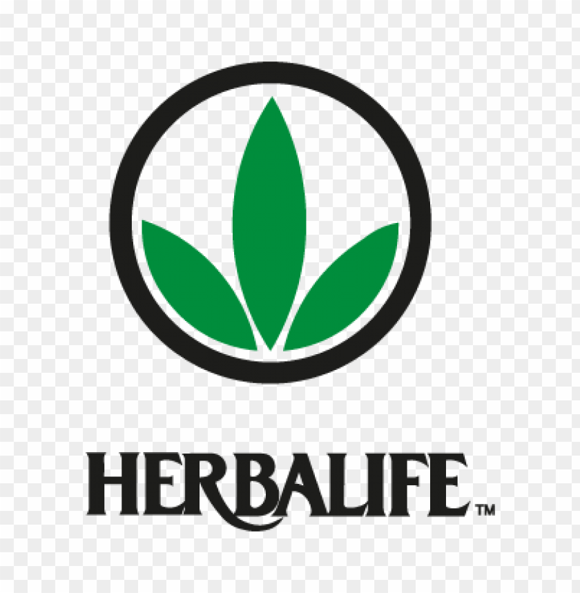 Detail Herbalife Logo Transparent Background Nomer 37