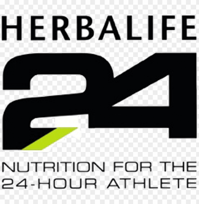 Detail Herbalife Logo Transparent Background Nomer 38