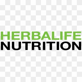 Detail Herbalife Logo Transparent Background Nomer 39