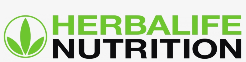 Detail Herbalife Logo Transparent Background Nomer 43