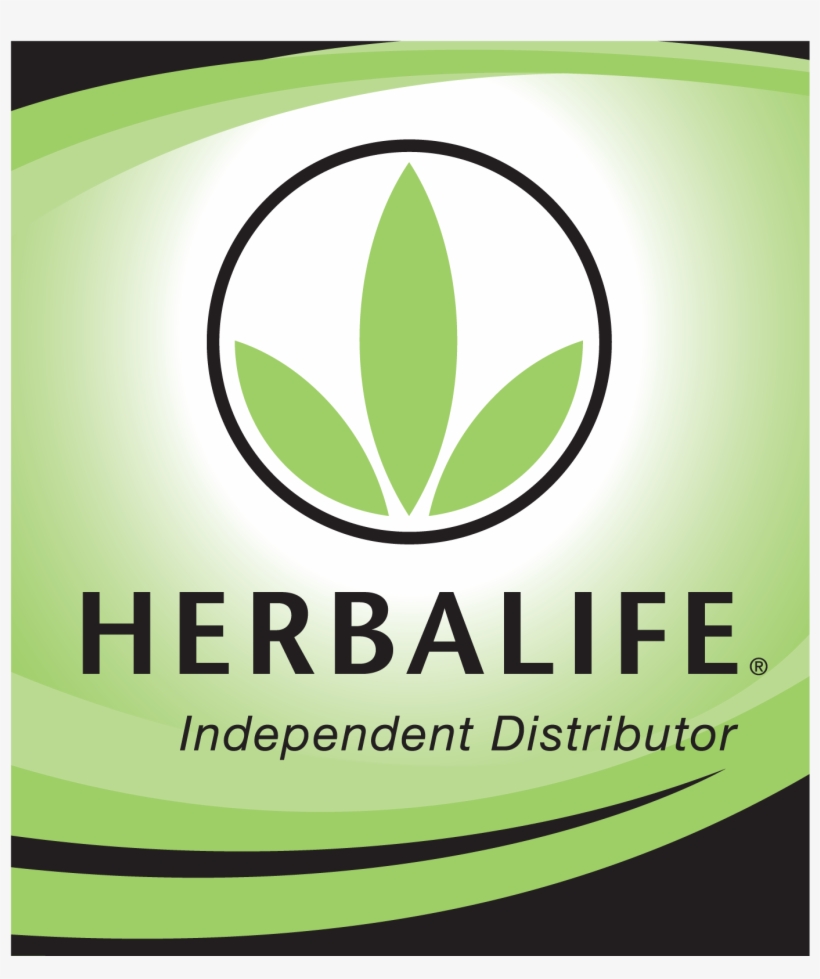 Detail Herbalife Logo Transparent Background Nomer 44