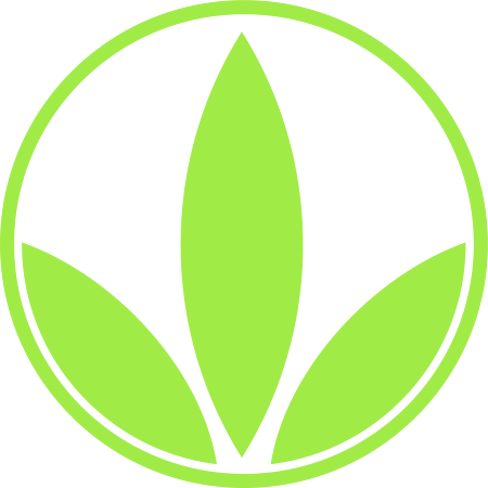 Detail Herbalife Logo Transparent Background Nomer 46