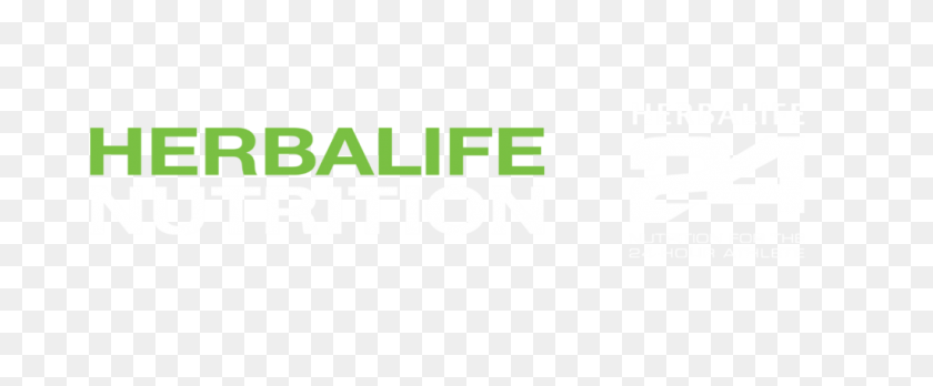 Detail Herbalife Logo Transparent Background Nomer 47