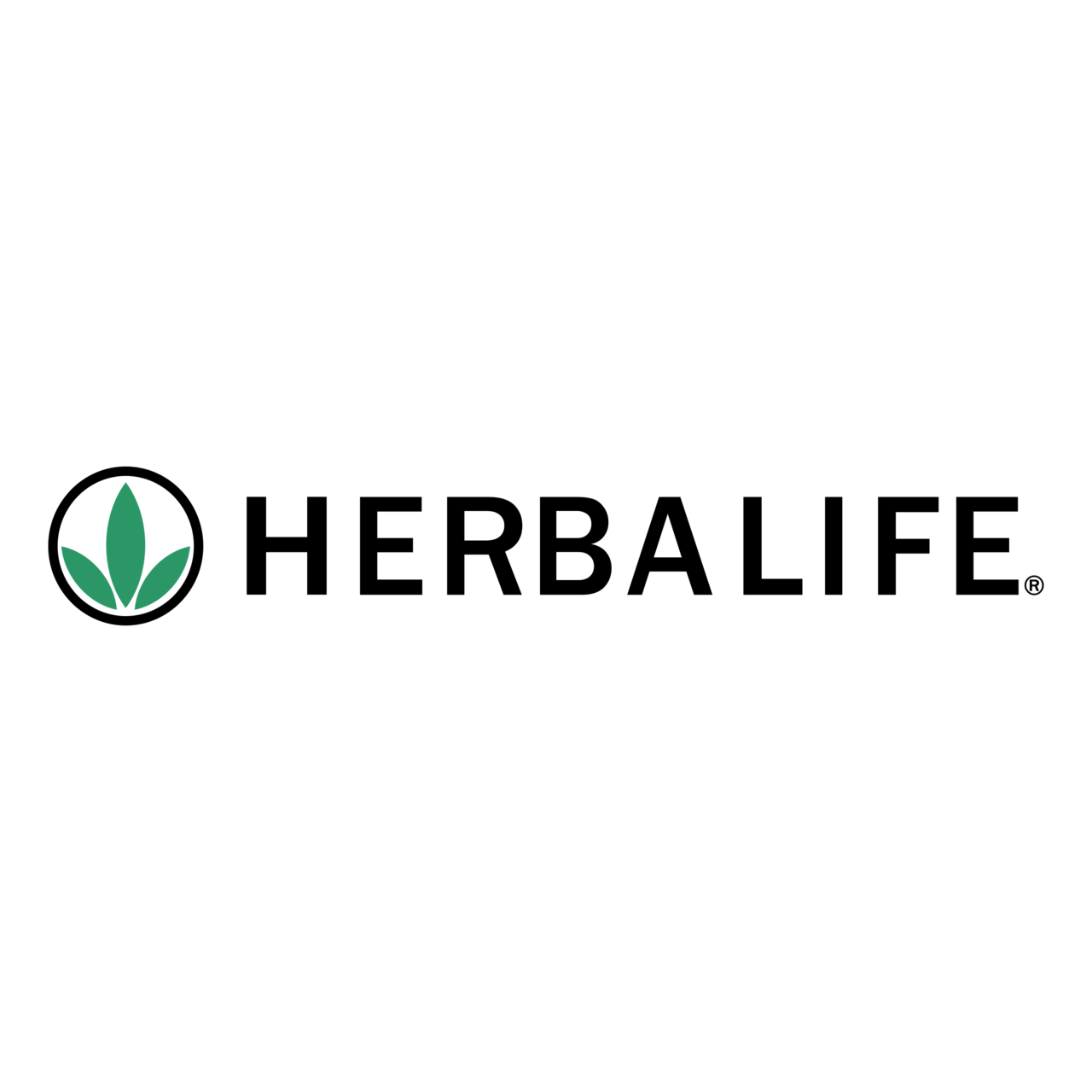 Detail Herbalife Logo Transparent Background Nomer 49