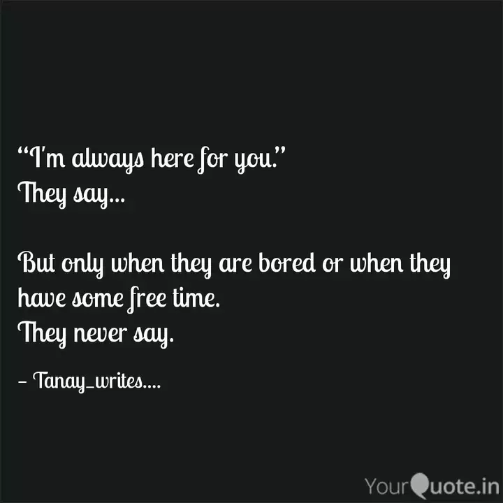 Download Here With You Quotes Nomer 43