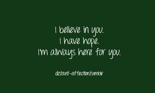 Detail Here With You Quotes Nomer 9