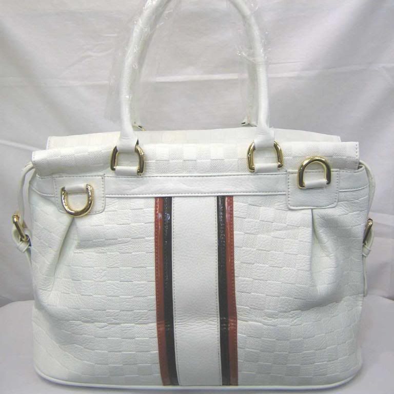 Detail Hermes Tas Kelly Bag Nomer 3