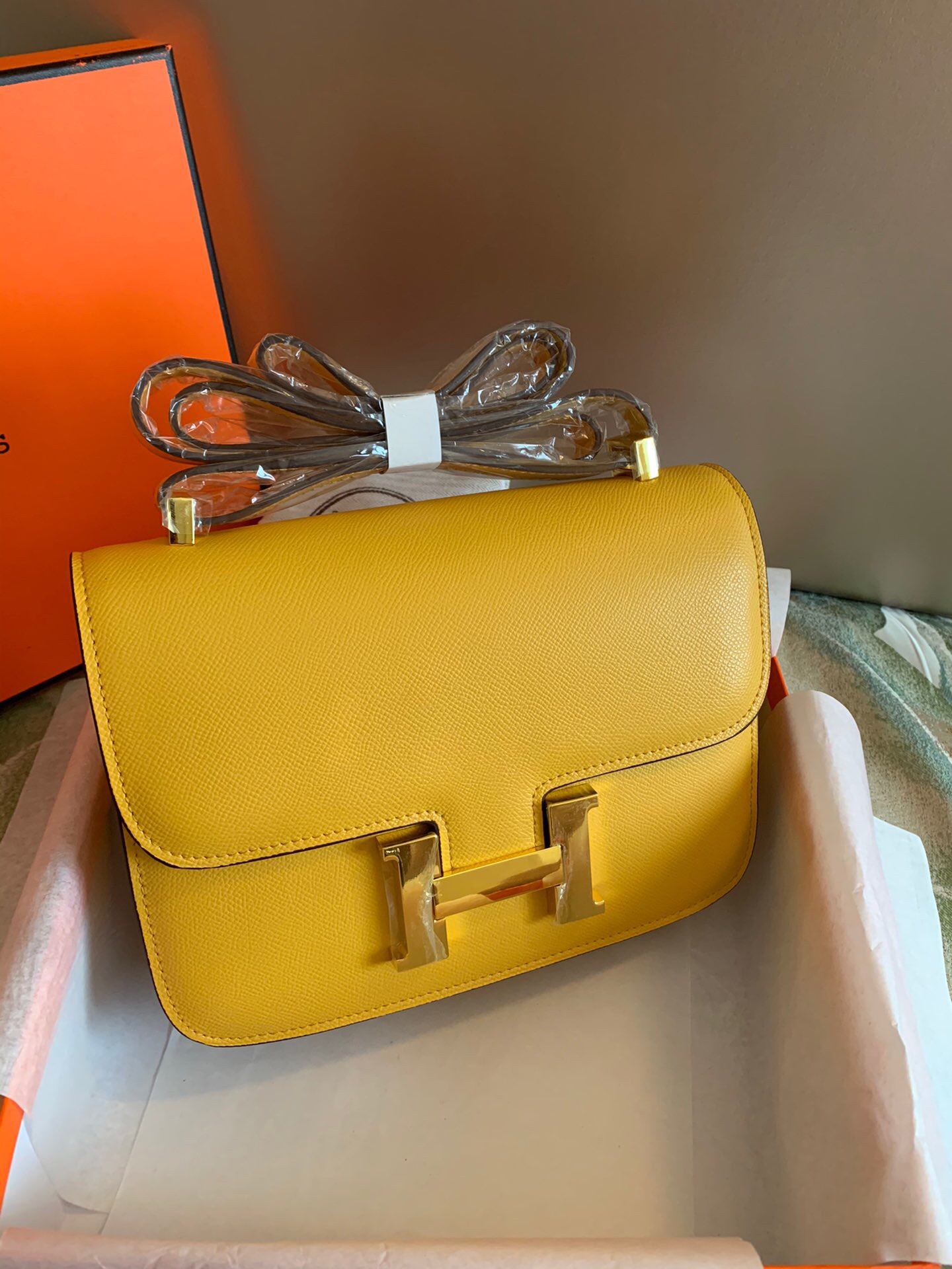 Detail Hermes Tas Kelly Bag Nomer 22