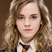 Detail Hermione Granger Actress Nomer 13