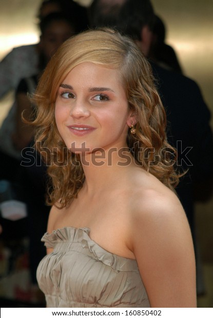 Detail Hermione Granger Actress Nomer 15