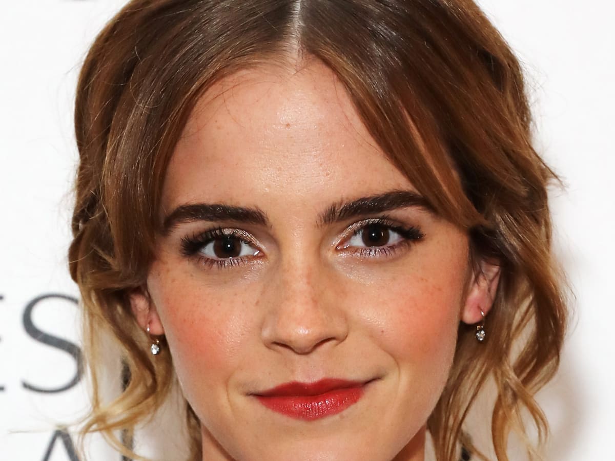 Detail Hermione Granger Actress Nomer 16