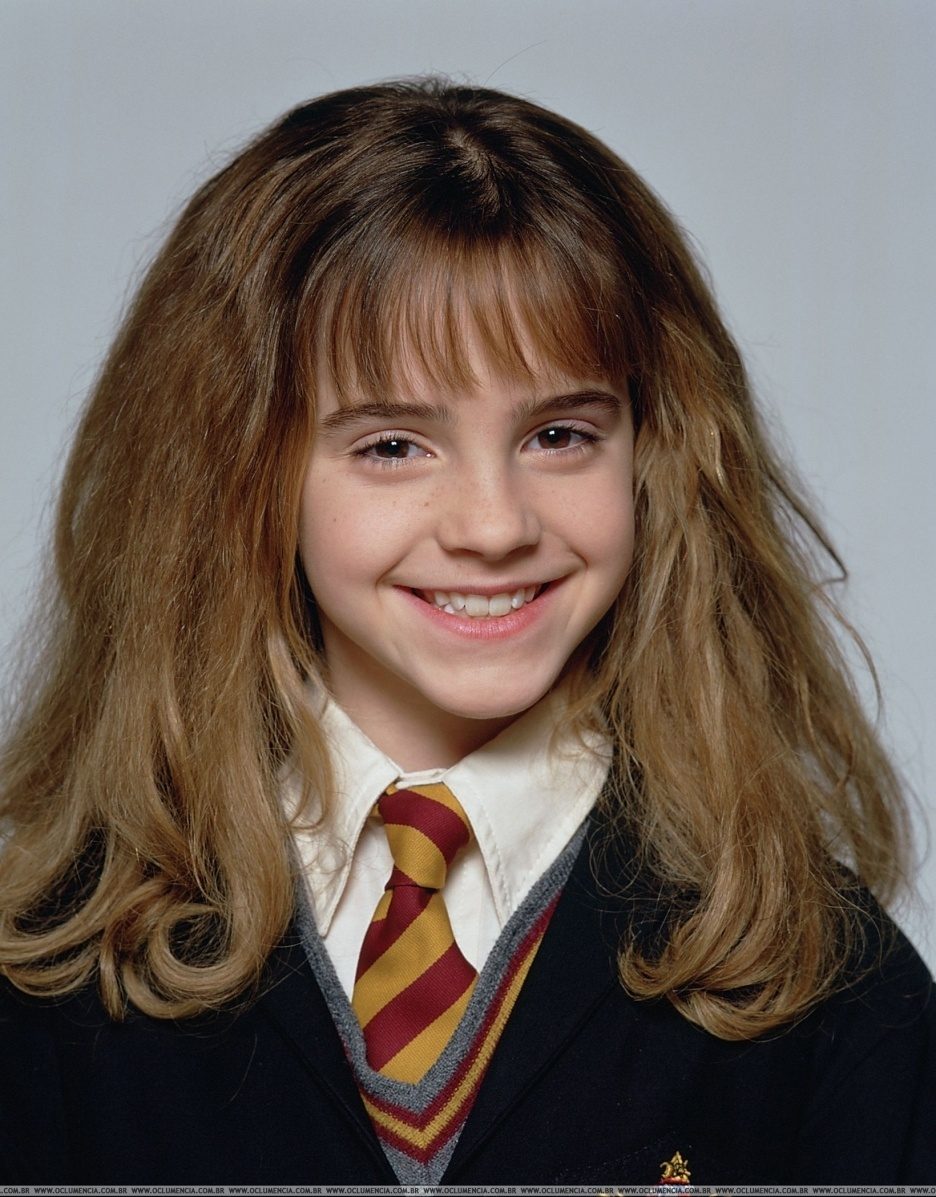 Detail Hermione Granger Actress Nomer 36