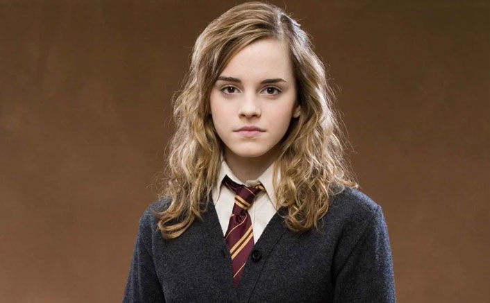 Detail Hermione Granger Actress Nomer 7