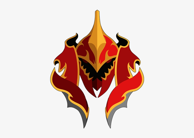 Detail Hero Dota 2 Png Nomer 36