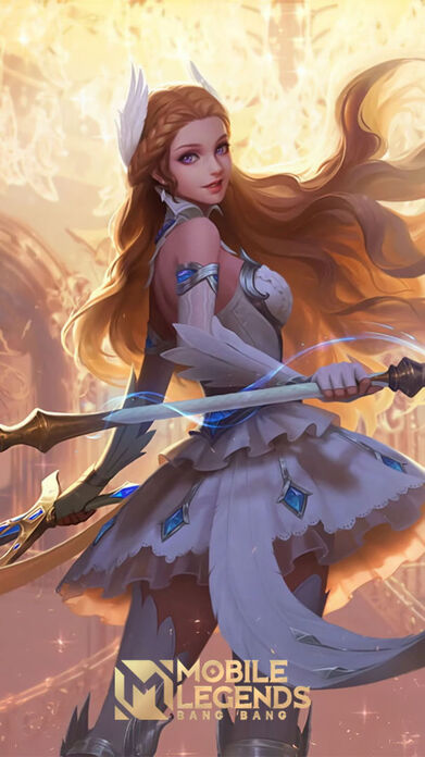 Detail Hero Gambar Mobile Legend Nomer 26